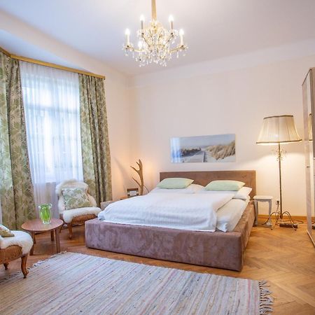 Huebsches Privatzimmer Mit Bad Перхтольдсдорф Екстер'єр фото